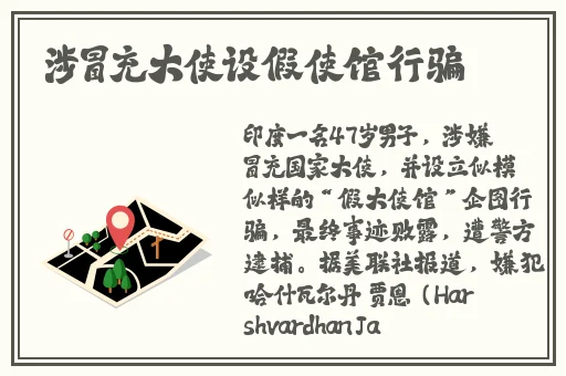91制片厂国产在线观看