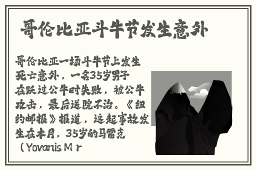 美国b站2024