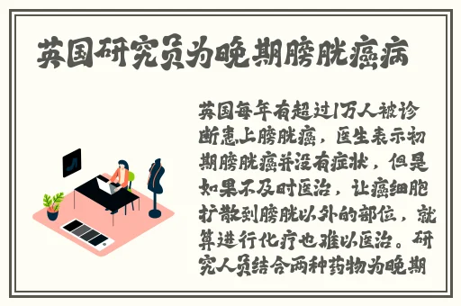 亚 洲 视 频 高 清 无 码